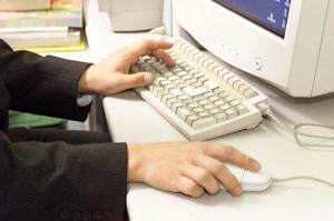 ポイントを抑えてWiFiをレンタル