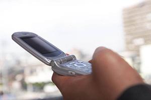 ドンキホーテ社長の大原孝治氏の経営理念