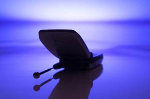 カメラのキタムラの格安スマホサービス