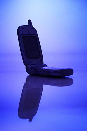 コンデジのことならカメラのキタムラ