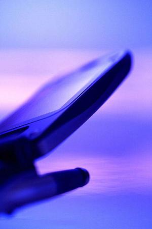 IPネットワークカメラのメリット