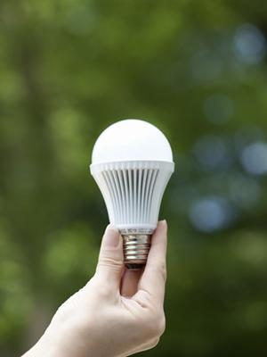 ホームシアターのプロジェクターについて