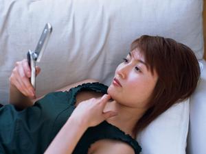 監視カメラを通販で買っても問題はない