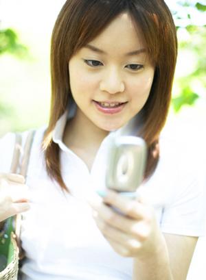 池袋でスマホ買取を頭に入れている