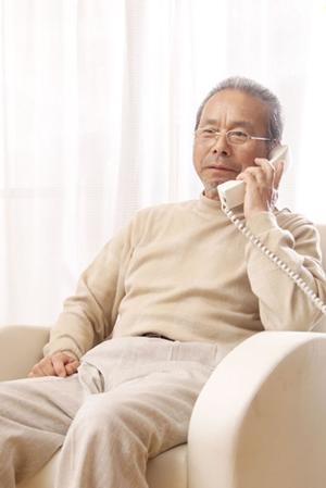 業務用エアコンが激安で手に入るお店