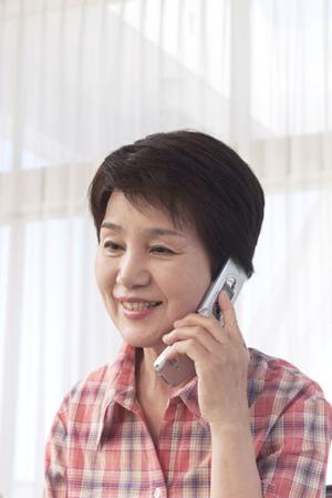 家電についての正しい知識を得る