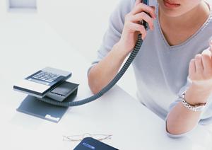 厨房機器の選び方と最新トレンド徹底解説！コスト削減と効率アップを実現する最適ガイド