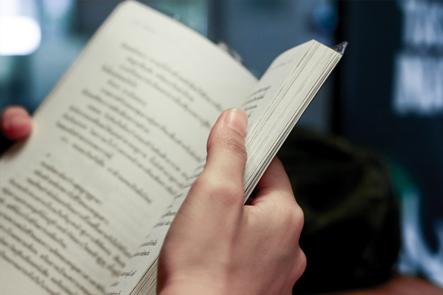 イチオシの洗濯機について